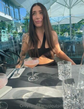 deutscheonlyfans