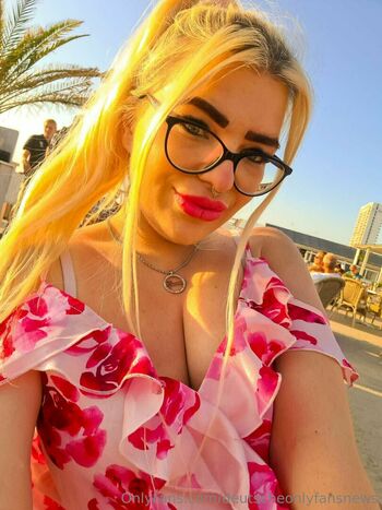 deutscheonlyfans