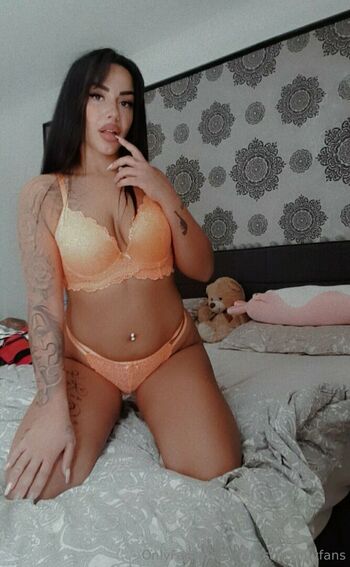 deutscheonlyfans