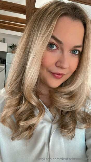 deutscheonlyfans