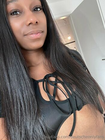 deutscheonlyfans