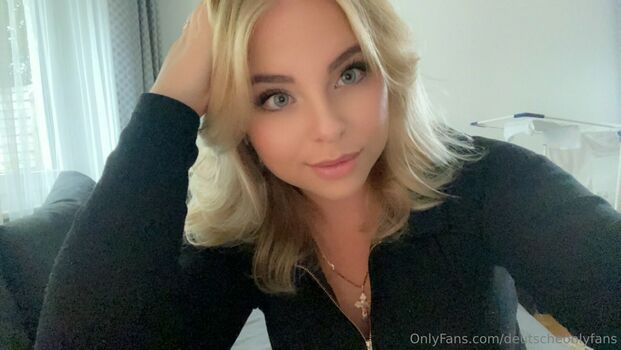 deutscheonlyfans