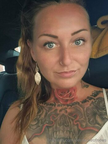 deutscheonlyfans