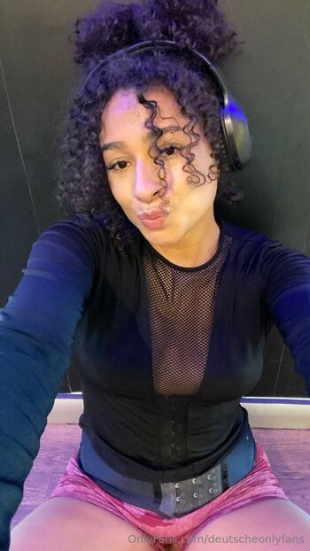 deutscheonlyfans