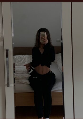 deviIbabie