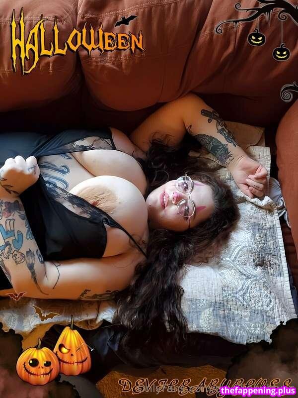 devilbabyblues