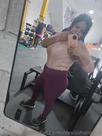 devilishangela