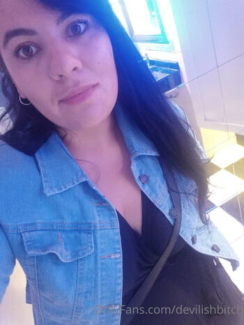 devilishbitch