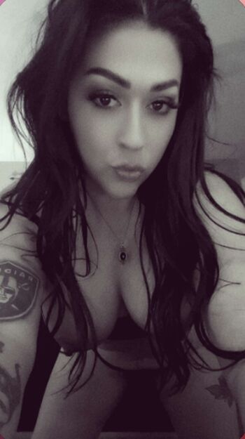 devilkissgigi