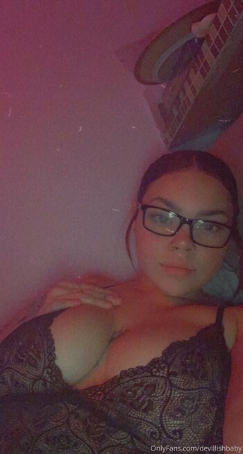 devillishbaby