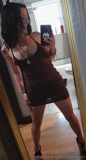 devilsfinestreject