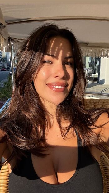 Devin Brugman