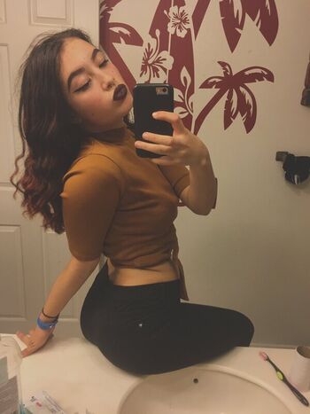 Devin Papadol