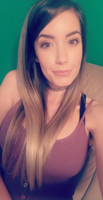 DevineDesires91
