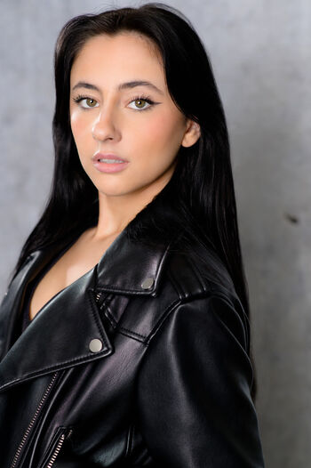 Devinevola
