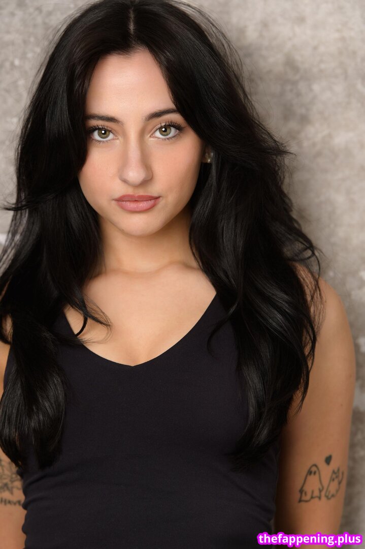 Devinevola