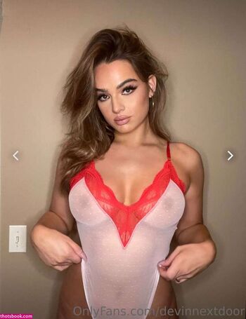 devinnextdoor