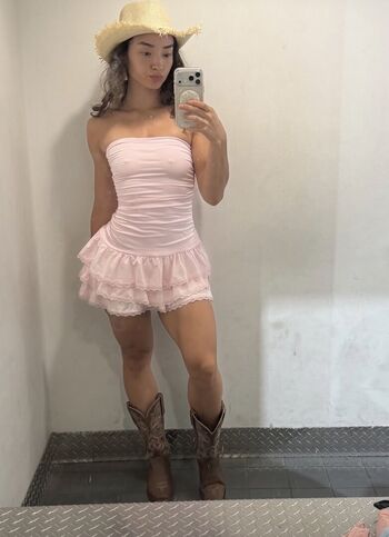 Devorah Ozburn