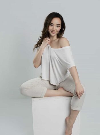Devorah Ozburn