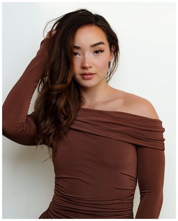 Devorah Ozburn