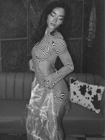 Devorah Ozburn