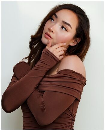 Devorah Ozburn