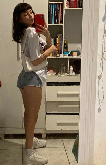 devxlsuzzy