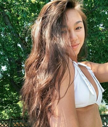 Devyn Nekoda