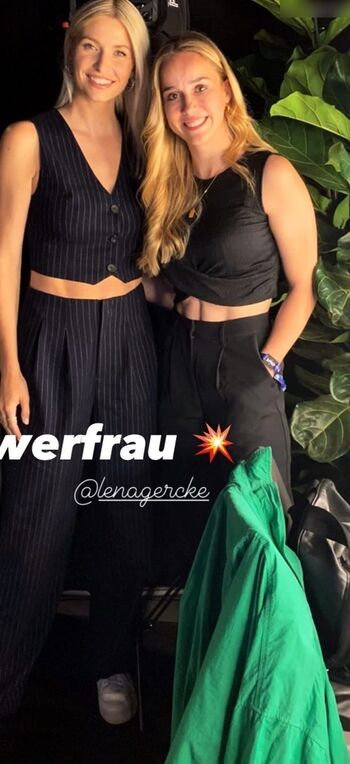 DFB Damen