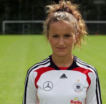 DFB Damen