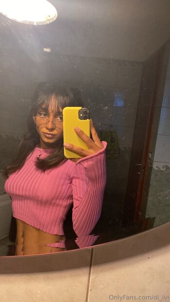 di_ivi