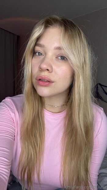 di.luna
