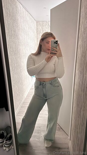 di.luna