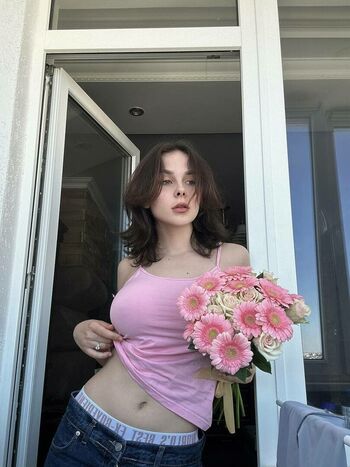 di_rubens