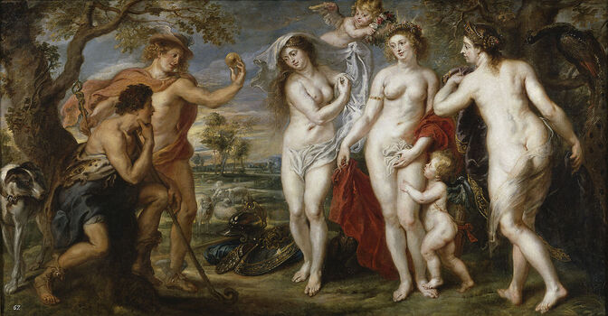 di_rubens