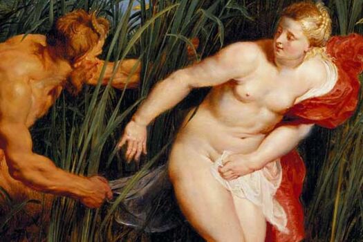 di_rubens