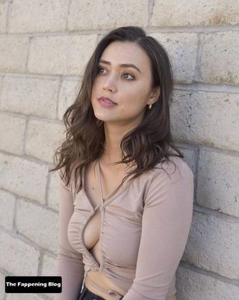 Dia Frampton