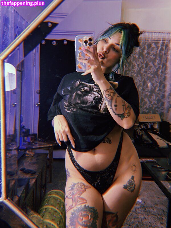 Diablaxdarling