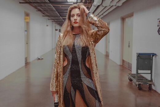 Diamante