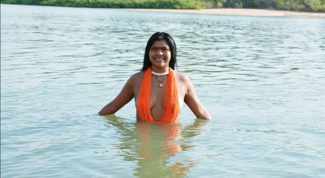 Diamantha