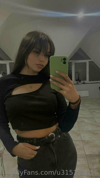 diamond_annet