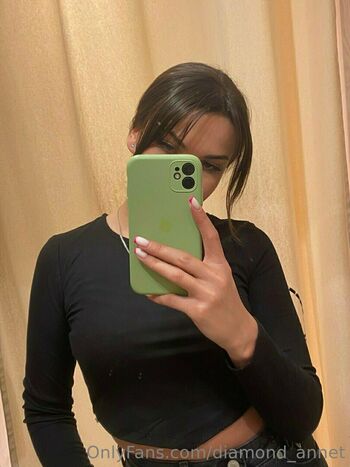 diamond_annet
