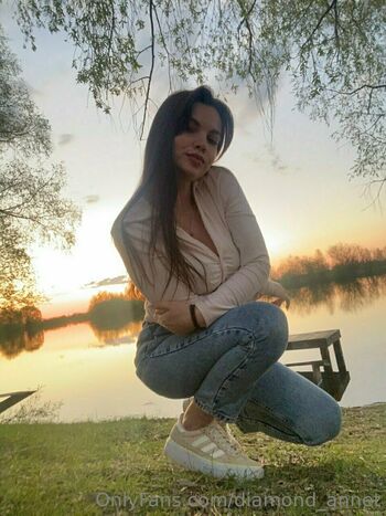 diamond_annet