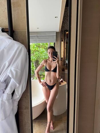 Diamond_april