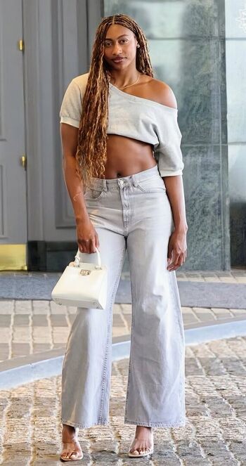 Diamond Miller