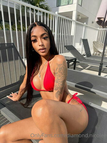diamond.nicolee