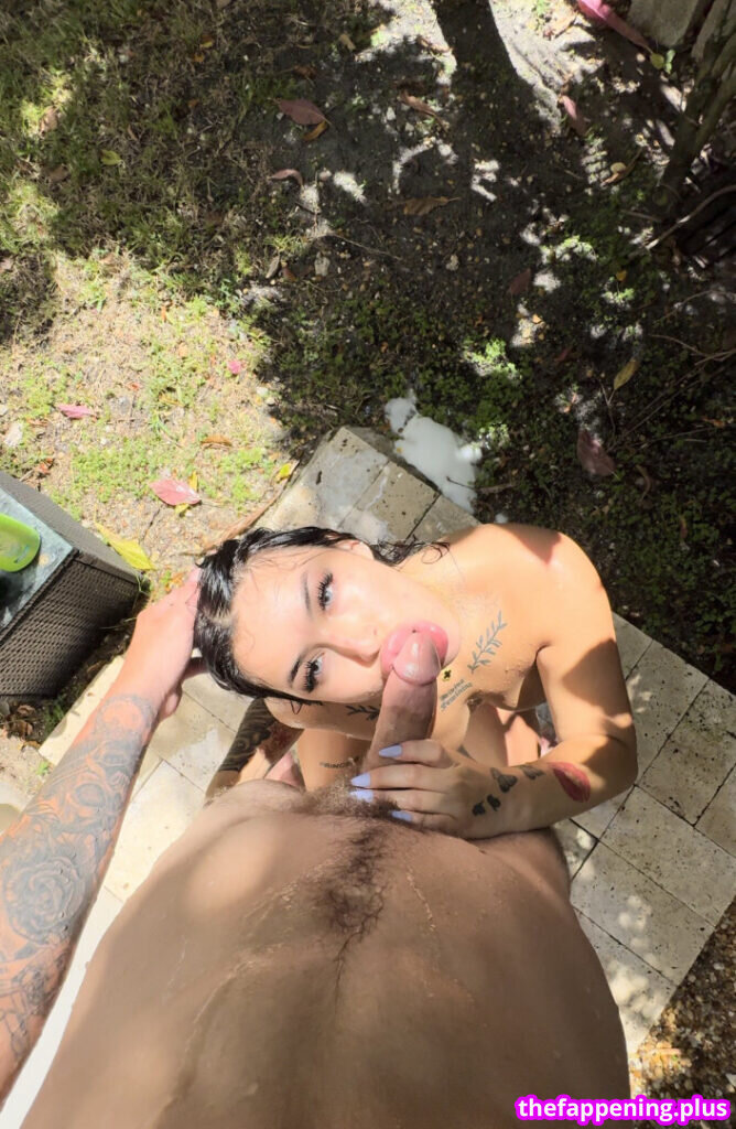 diamondfranco