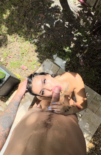 diamondfranco