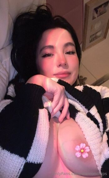 diamondnips