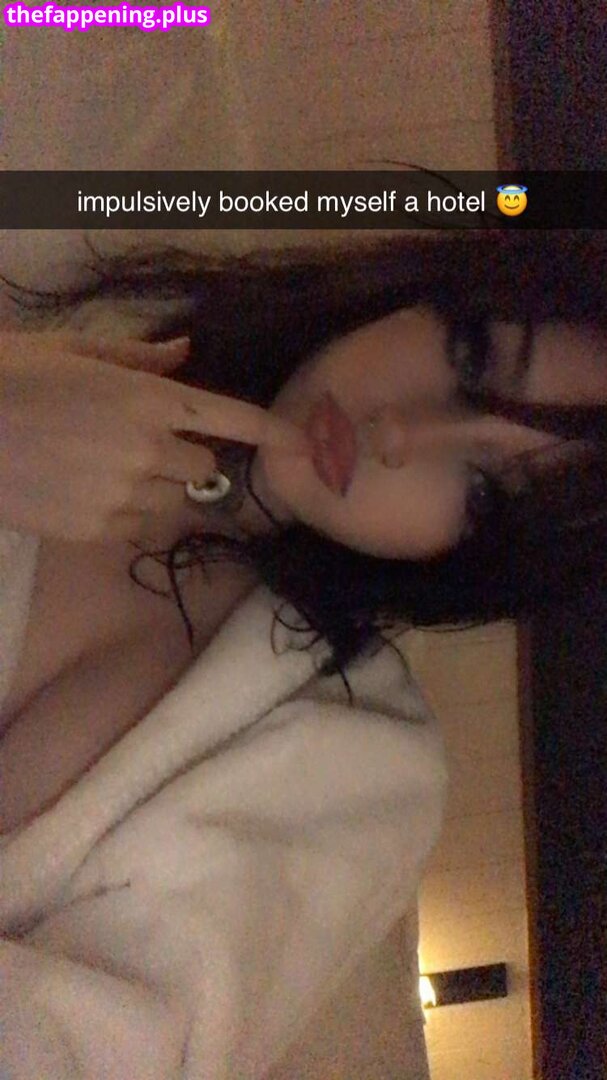 diamondtierpussy
